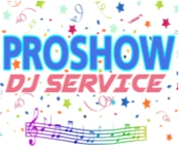 ProShow Disc Jockey Service
