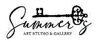 Summer's Art Studio & Gallery