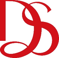 Dewstate Medical Aesthetics