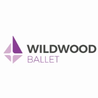 Wildwood Ballet