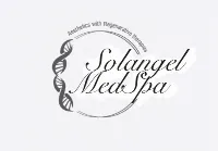 Solangel Med Spa
