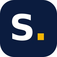 Sunfield Digital Marketing