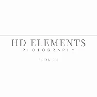 HD Elements Photography