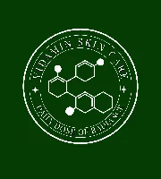 VIDAMIN SKIN CARE