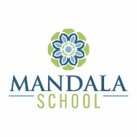 The Mandala School