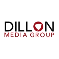 Dillon Media Group