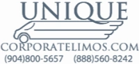 Unique Corporate Limos
