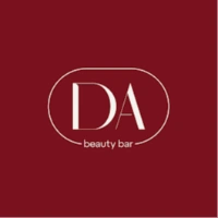 DA Beauty Bar
