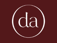 DA Beauty Bar