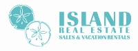 Island Real Estate Vacations