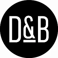 Davis & Blair Digital Advertising
