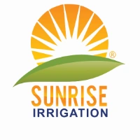 Sunrise Irrigation