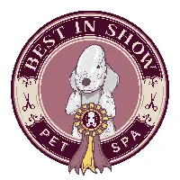 Best In Show Pet Spa
