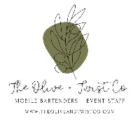 The Olive + Twist Co