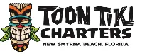 Toon Tiki Charters
