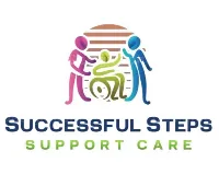 Successful Steps Support Care