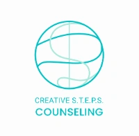 Creative S.T.E.P.S. Counseling, LLC