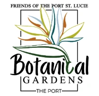 Port St. Lucie Botanical Gardens