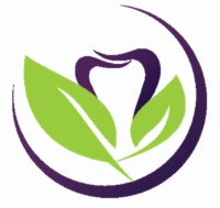 Pristine Endodontics