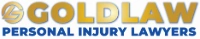 GOLDLAW