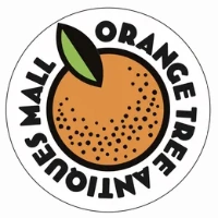 Orange Tree Antiques Mall