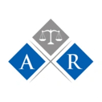 Rosenberg Law Firm