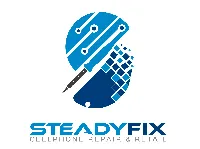 SteadyFix - Hialeah FL
