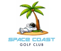Space Coast Golf Club