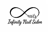 Infinity Nail Salon