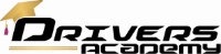 Drivers Academy U.S.A.