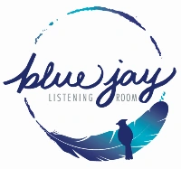 Blue Jay Listening Room