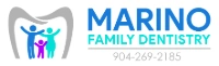 Marino Family Dentistry