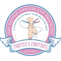 Tootsy's Footsies