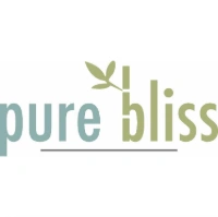Pure Bliss