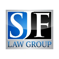 SJF Law Group - Probate & Estate Planning Attorneys