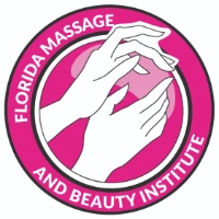 Florida Massage And Beauty Institute