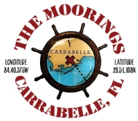 The Moorings Hotel and Marina of Carrabelle
