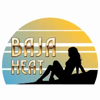 Baja Heat Tanning Salon
