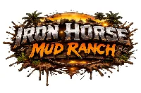 Iron Horse Mud Ranch