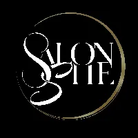 Salon She