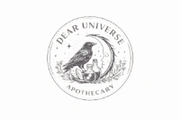 Dear Universe