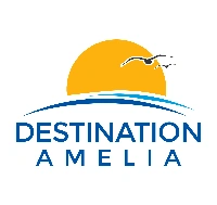 Destination Amelia Vacation Rentals