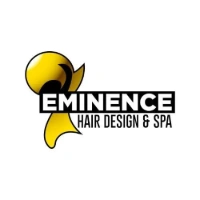 Eminence Hair Design & Spa