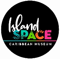Island SPACE Caribbean Museum