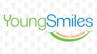 Young Smiles Pediatric Dentistry