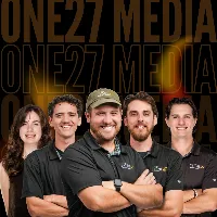 One27 Media - Real Estate Photography and Videography