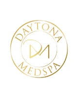 Daytona MedSpa