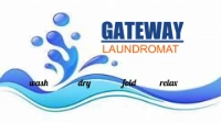 Gateway Laundromat