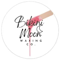 Bikini Moon Waxing Co.