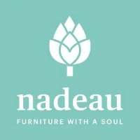 Nadeau - Furniture with a Soul